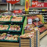 Supermercado