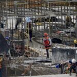 Dicas para conseguir o primeiro emprego