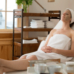 Waterproof gadgets to keep you entertained on a rainy day