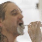 Fox News Flash top headlines for March 30