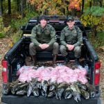 Fox News Flash top headlines for March 24