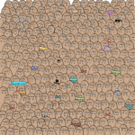 Fox News Flash top headlines for March 22