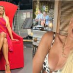 Renata Fan e seu grande amor (Reprodução: Instagram)