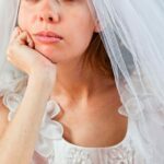 Fox News Flash top headlines for March 21