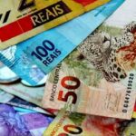 Abre consulta por dinheiro esquecido