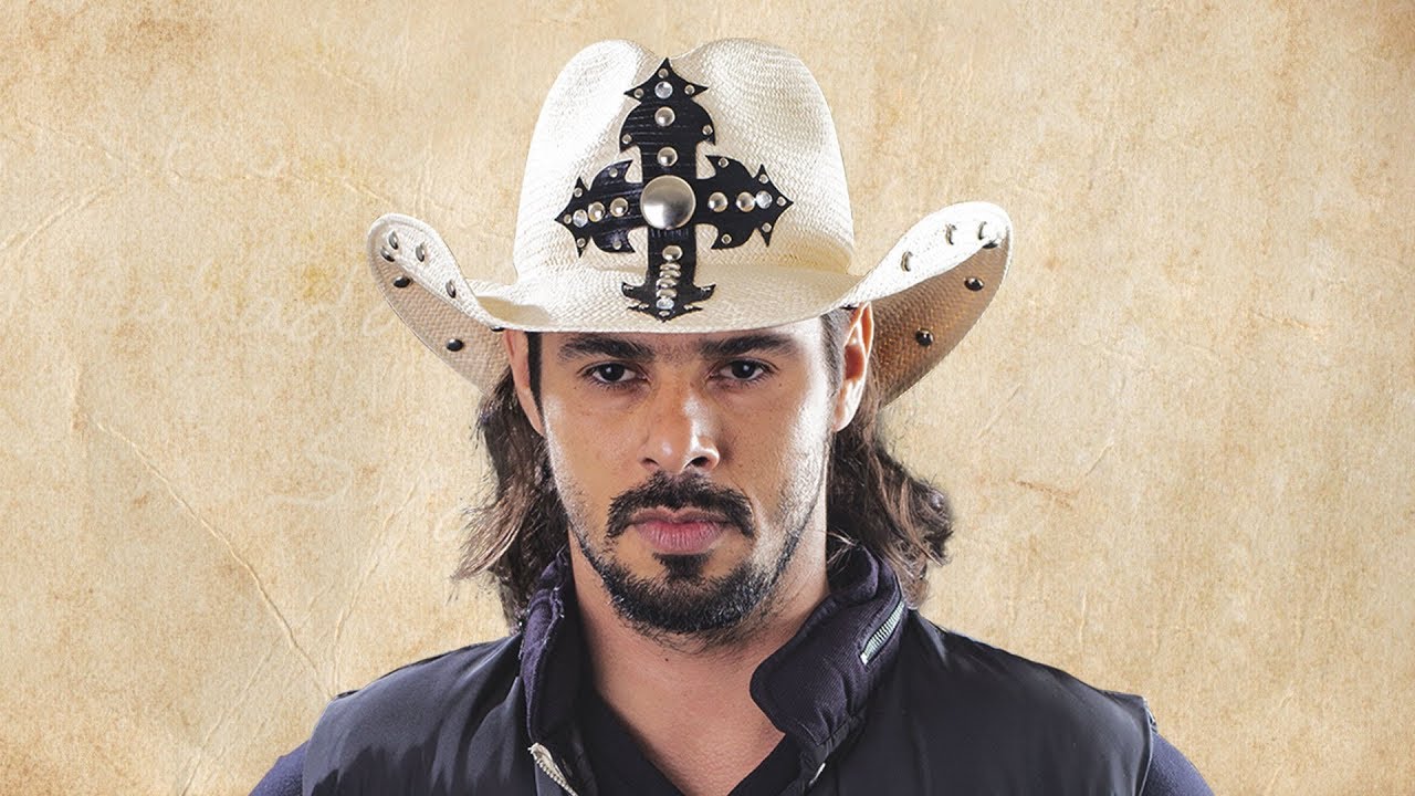 Morre O Cantor Sertanejo Jo O Carreiro